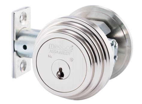 strongest door locks consumer reports